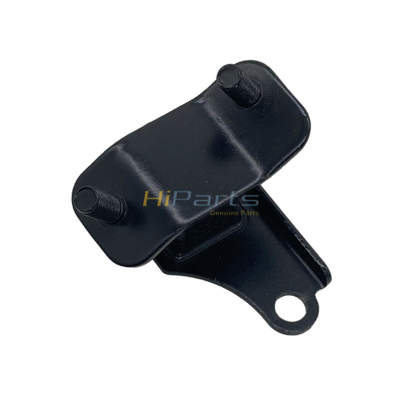 Engine Mount For Honda Accord 3.0L 2003-2007 50860-SDB-A01 50860-SDB-A00