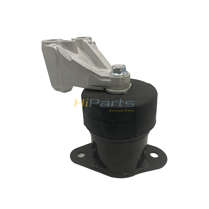 Engine Mount For Honda Odyssey 2005-2008 50820-SFE-J01 50820-SFE-J00
