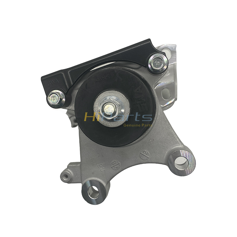 Engine Mount For Honda CR-V 1997-2023 50850-SWC-E02