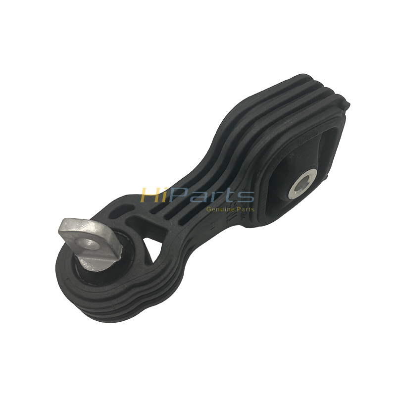 Engine Mount For Honda City 2009-2014 50890-TM5-981