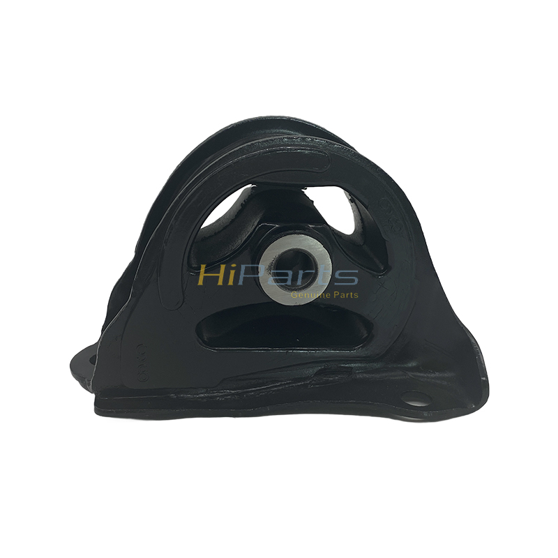 50810-SR3-000 50810-ST0-980 Engine Mount