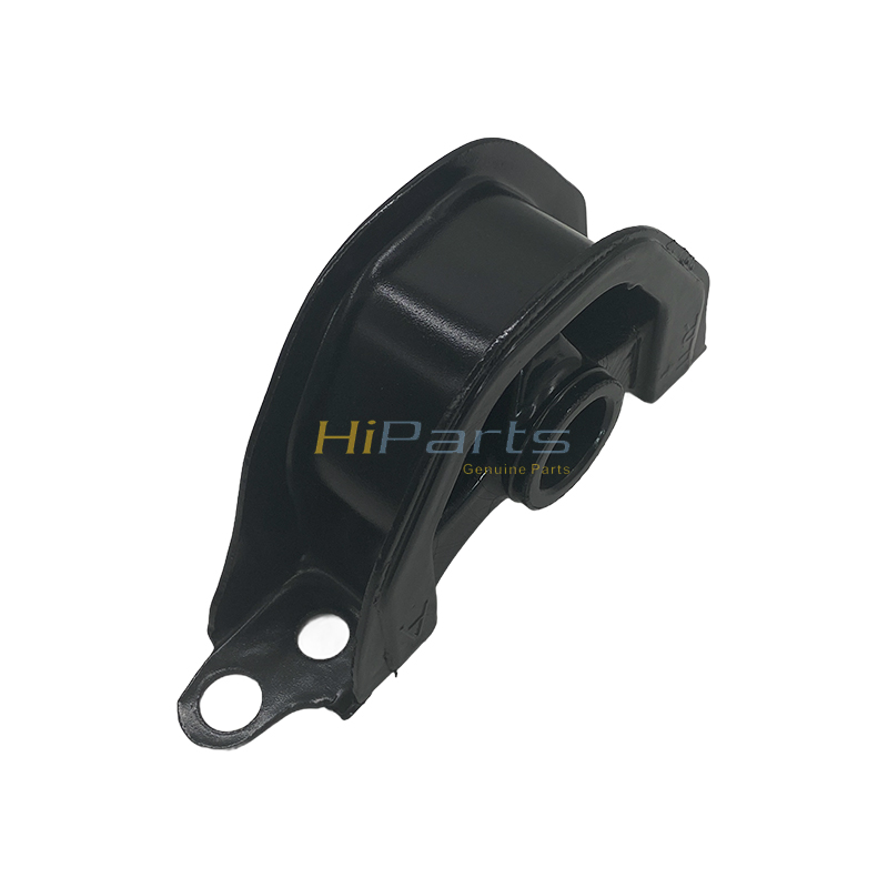 50841-SR3-983 50841-SR3-030 Engine Mount 