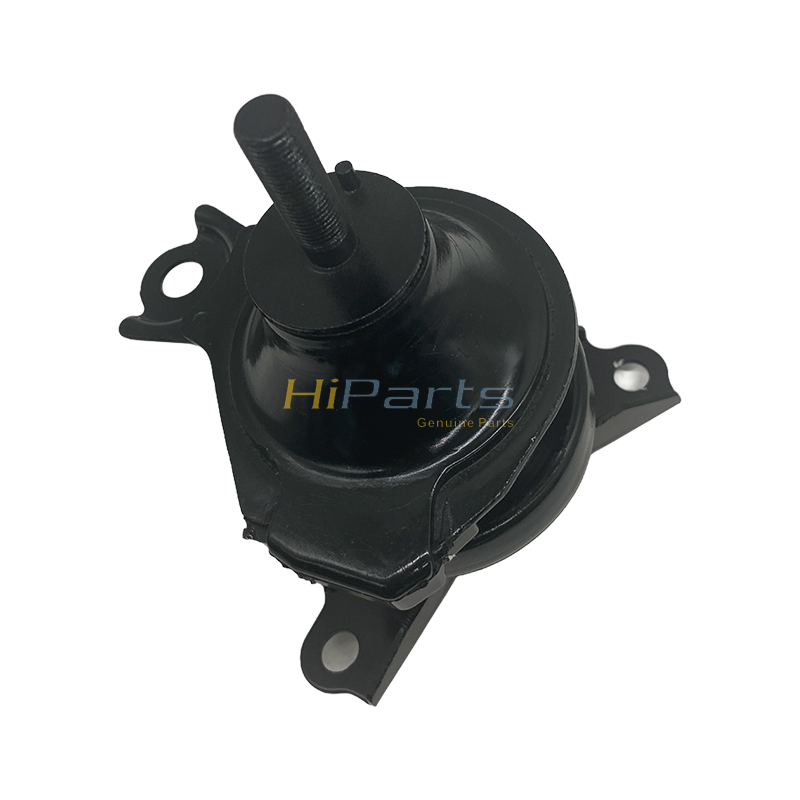 Engine Mount For Honda Odyssey 2.3 RA6 1995-2000 50821-S0A-003