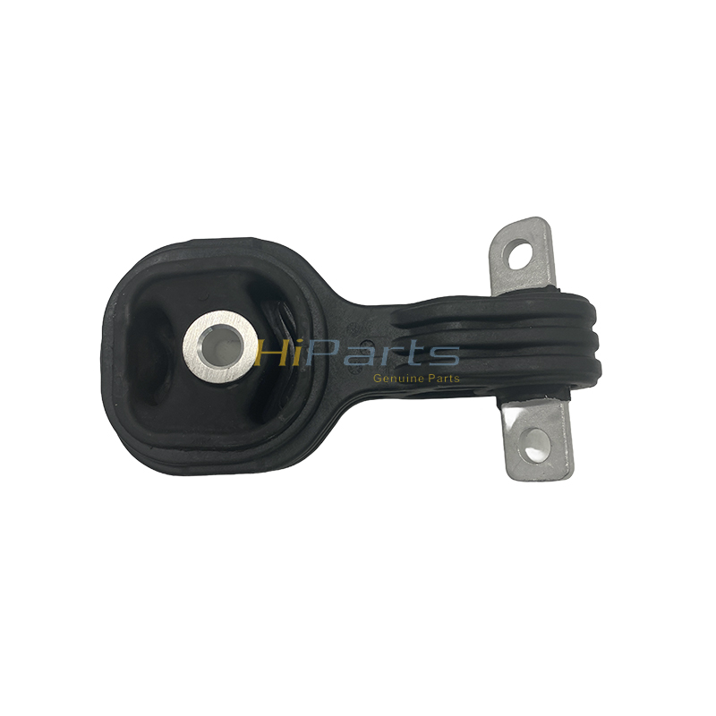 Engine Mount For Honda CRV 2007-2012 50890-SWA-A81 