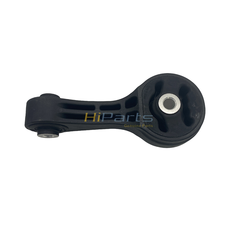 Engine Mount For Honda Jazz ACURA MDX 50890-TF0-901