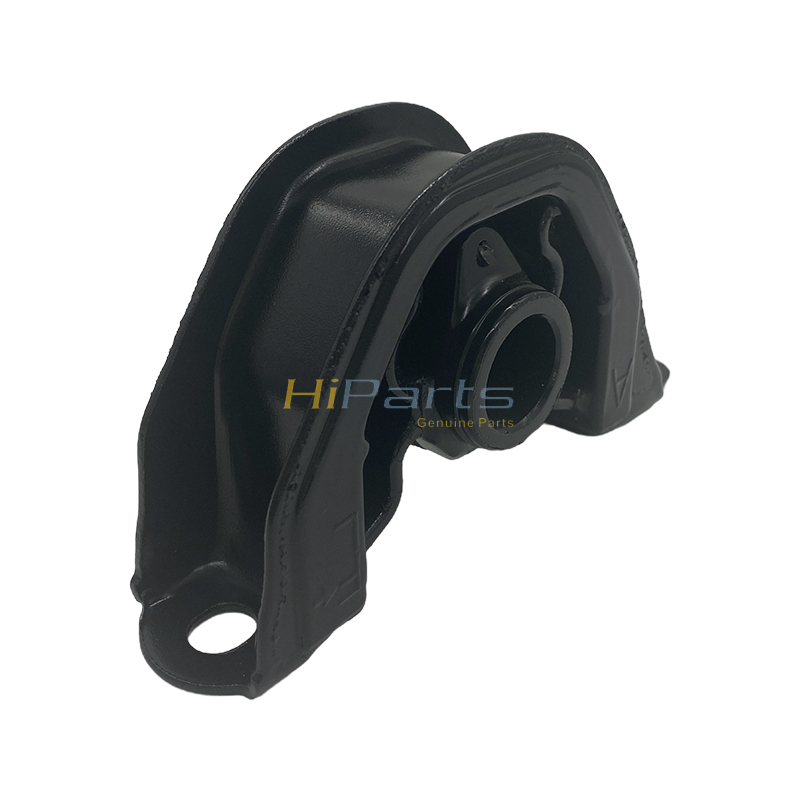 50842-SR3-982 50842-SR3-030 Engine Mount 
