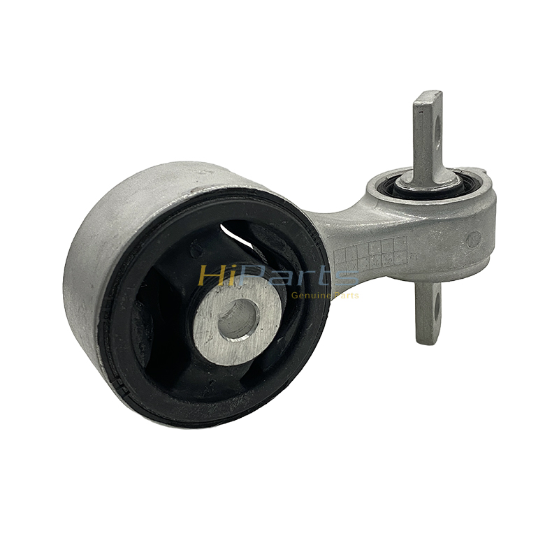 Engine Mount For Honda Civic 2006-2011 50890-SNA-A02