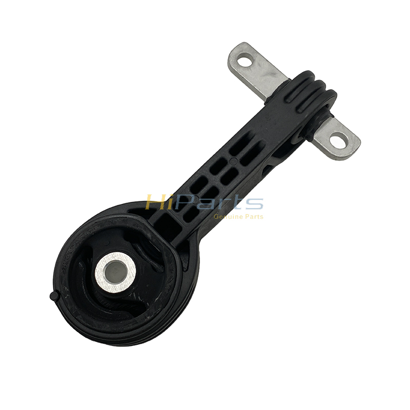 Engine Mount For Honda CivicI Hybrid 2007-2012 50880-SNA-A81