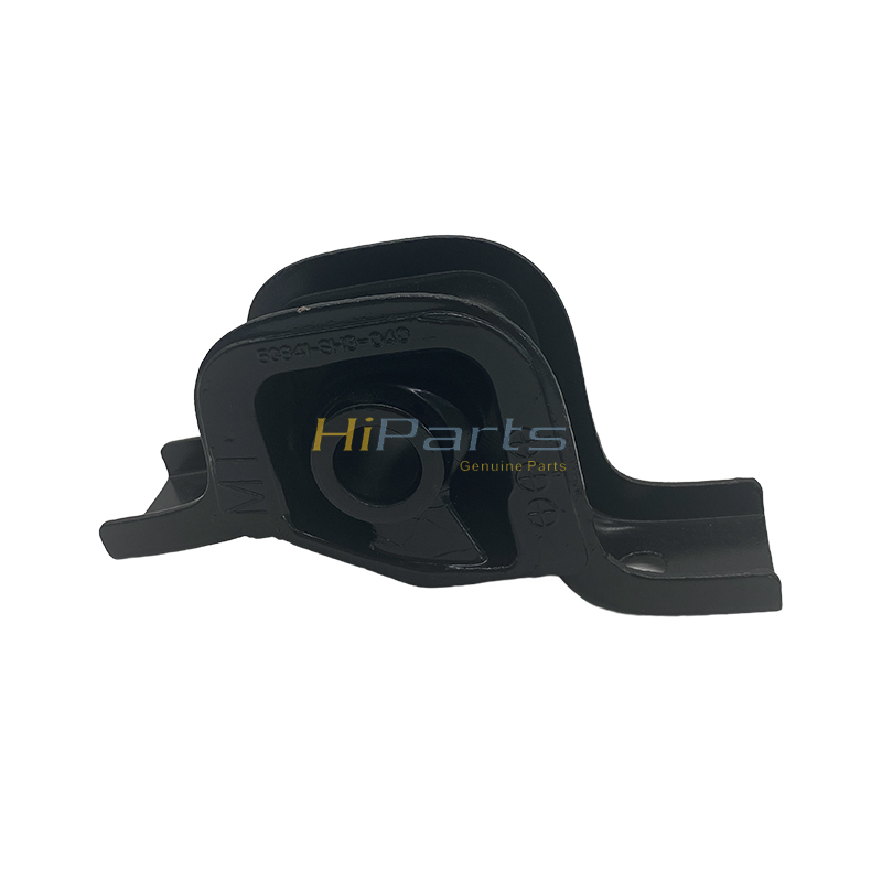 Engine Mount For Honda Civic 1996-2000 50841-SH3-040