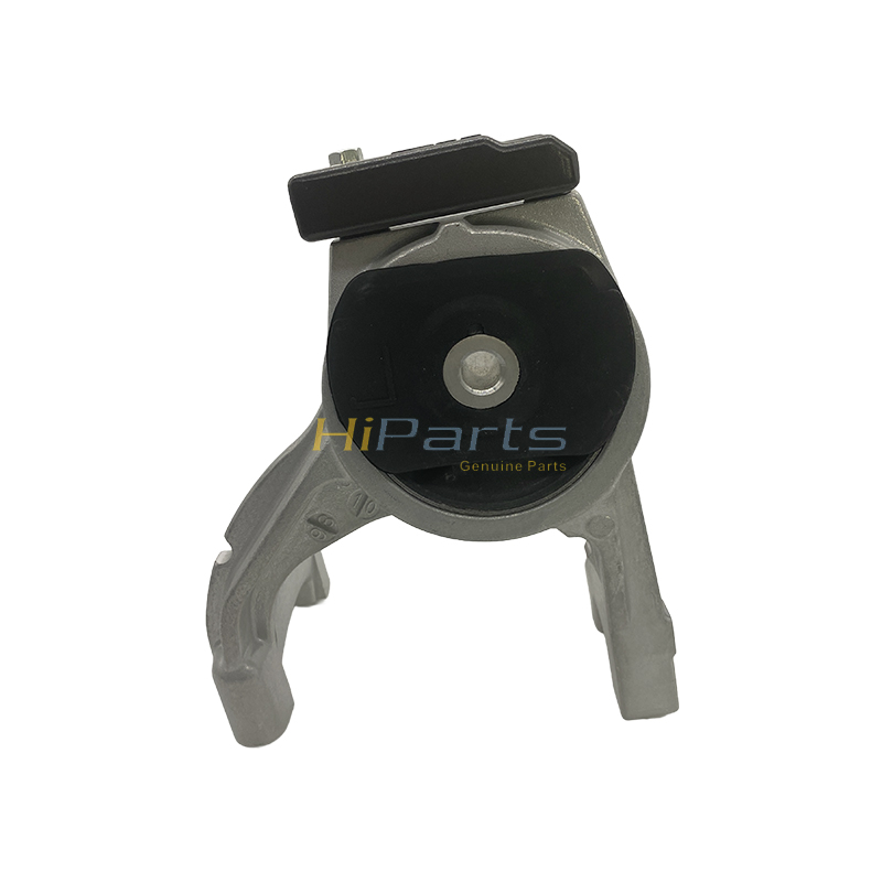 Engine Mount For Honda Odyssey 2005-2008 50810-SFE-020