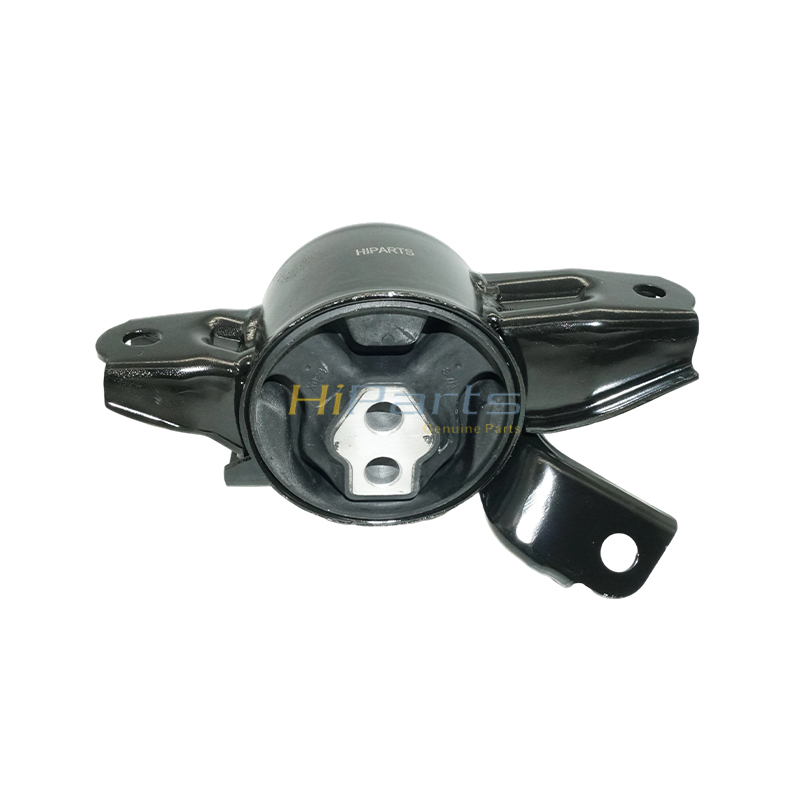 21830-1R100 Engine Mount 