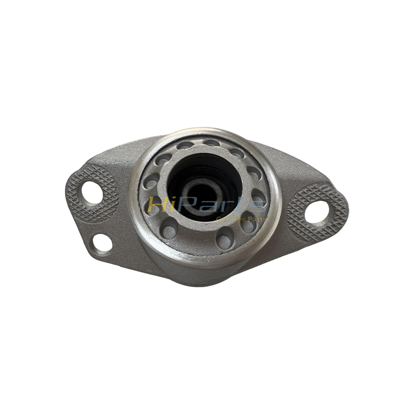 1J0 513 353A 1J0 513 353 D Strut Mount