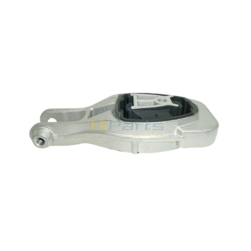 95248684 Engine Mount 