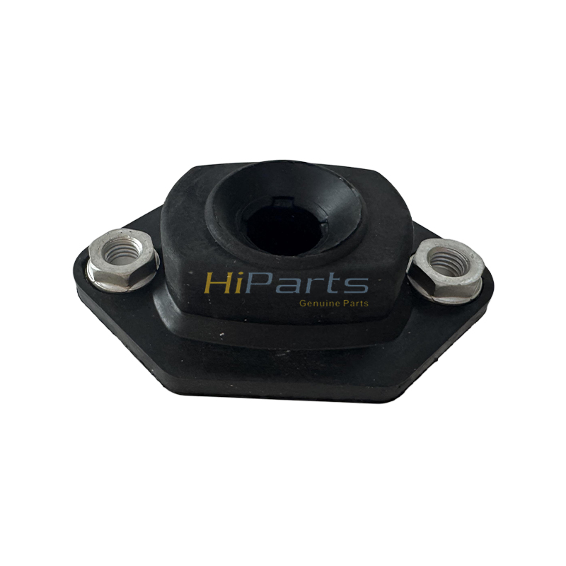 Strut Mount For BMW 1 E81 2006-2011 3352 6768 544 