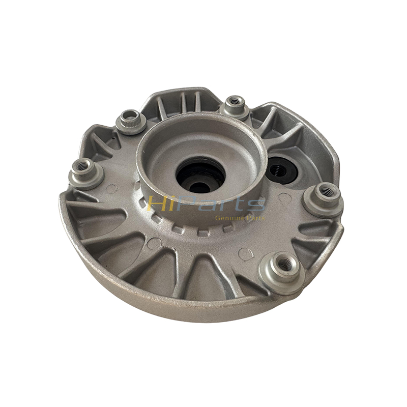 Strut Mount For BMW X2 X2 28i 2017-2022 3130 6884 181