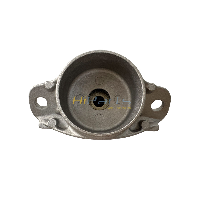 5Q0 513 353G Strut Mount 