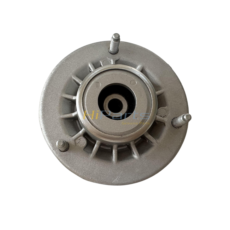 3350 6775 735 33506775735 Strut Mount 