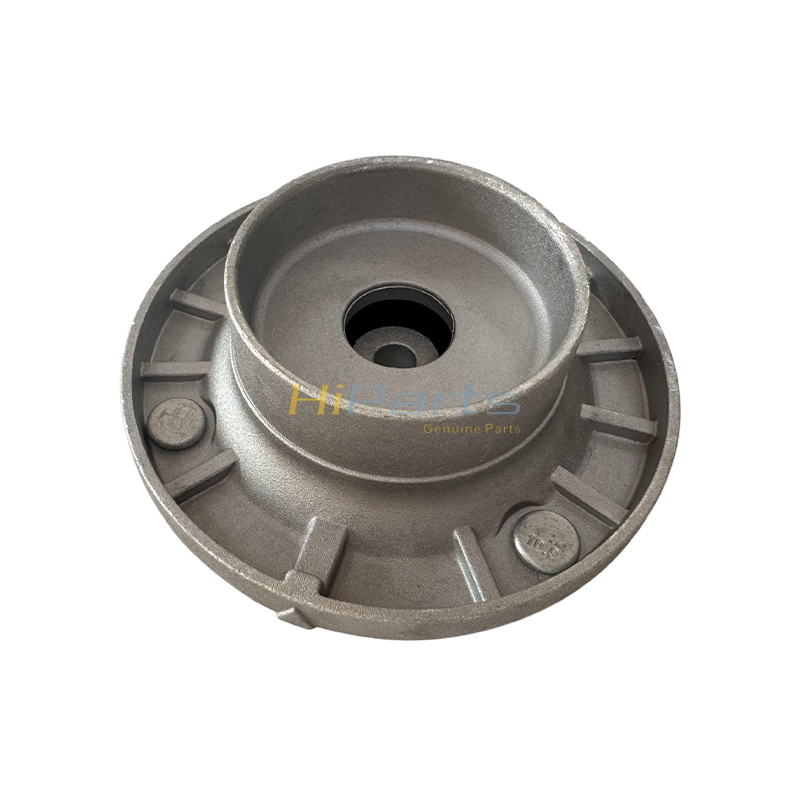 3350 6884 486 33506884486 Strut Mount 