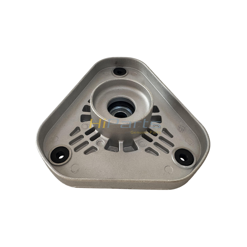 Strut Mount For Mercedes-Benz CLS C218 2011-&nbsp; 212 323 0020