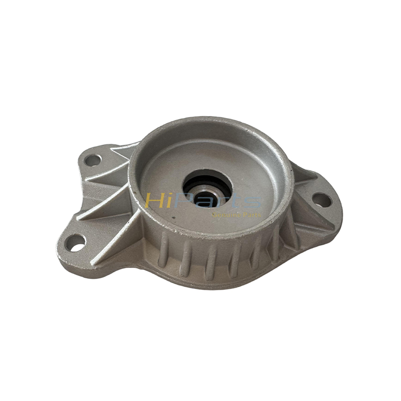 3350 6781 682 Strut Mount 