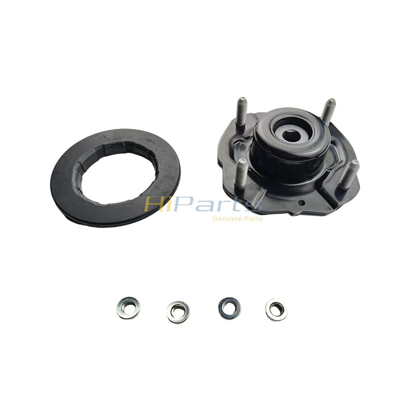 Strut Mount For Toyota Land Cruiser 2016-2016 48609-60120