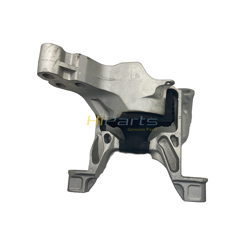 Engine Mount For Mazda 3 2014-2016 KD45-K1442