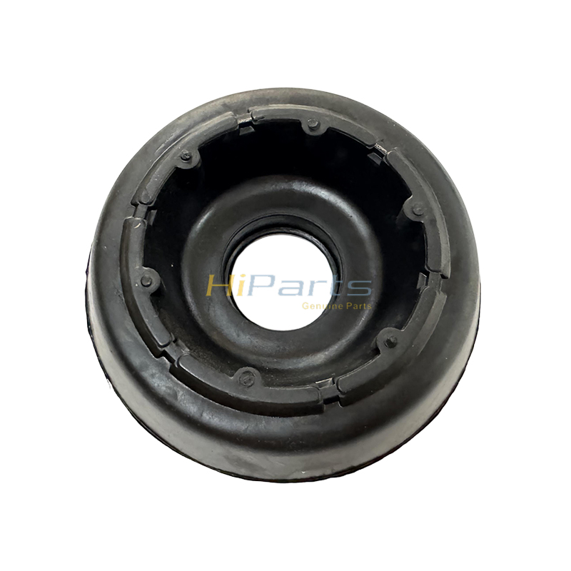 357 412 331A Strut Mount 