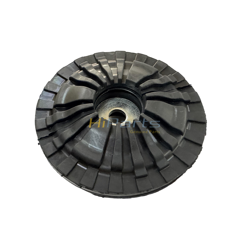 8K0 412 377C Strut Mount 