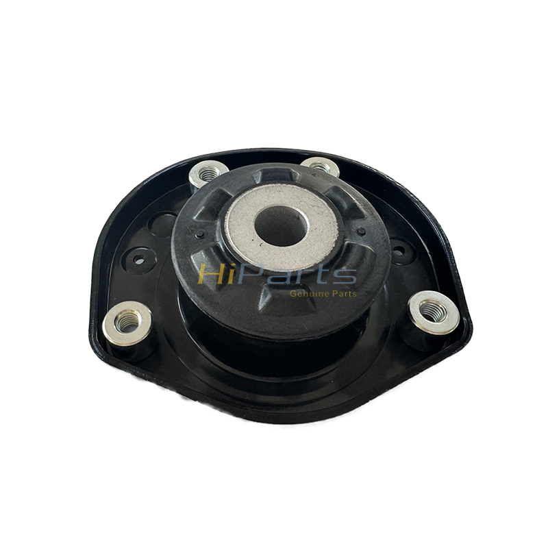Strut Mount For Mercedes-Benz SPRINTER 3,5-t Box 2006- 906 323 05 20 2E0407181C 