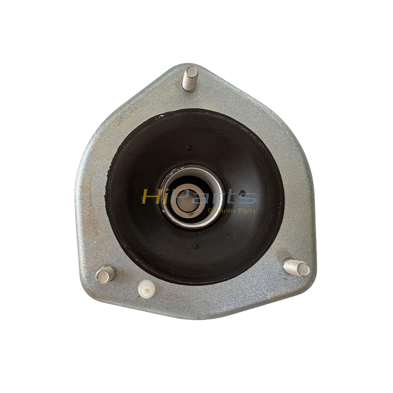 Strut Mount For Mini Cooper 2001-2023&nbsp;3130 6772 749