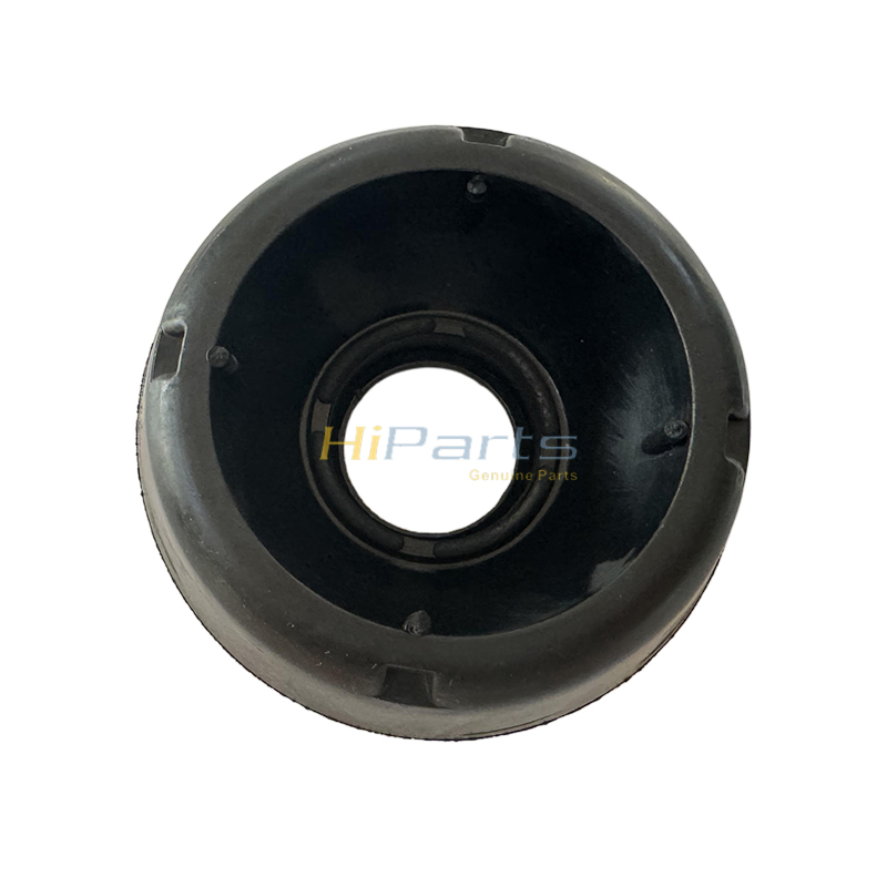 1J0 412 331C IJO 412 331B Strut Mount
