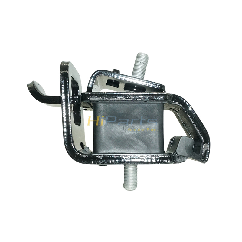 Engine Mount For Toyota Land Cruiser 2000- 12361-78100