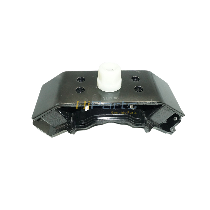 Engine Mount For Toyota Land Cruiser 2000- 12371-38060