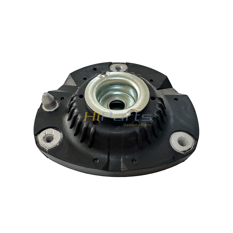 Strut Mount For 2011-2018 Chevrolet Cruze 13377814