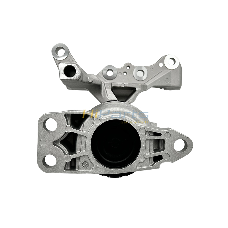 11210-4BC0B Engine Mount 