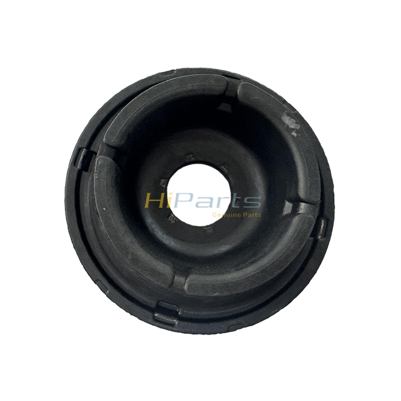 Strut Mount For Chevrolet Aveo T200 2003-2011 95015324 96535010 