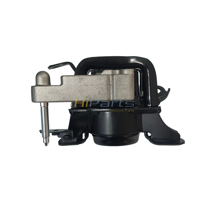 Engine Mount For Toyota Avalon 2000- 12305-F0010 12305-25010 