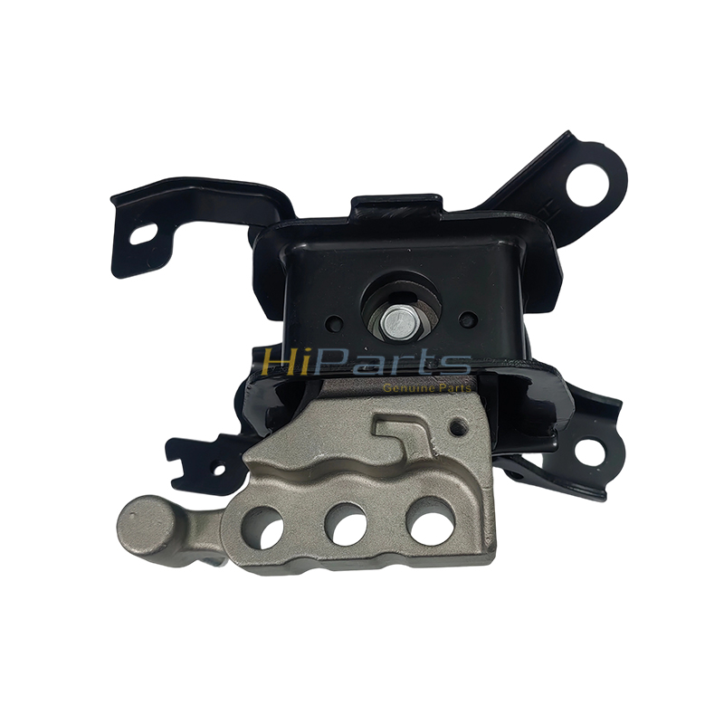  Engine Mount For Toyota CAMRY/HYBRID 2006- 12305-F0050