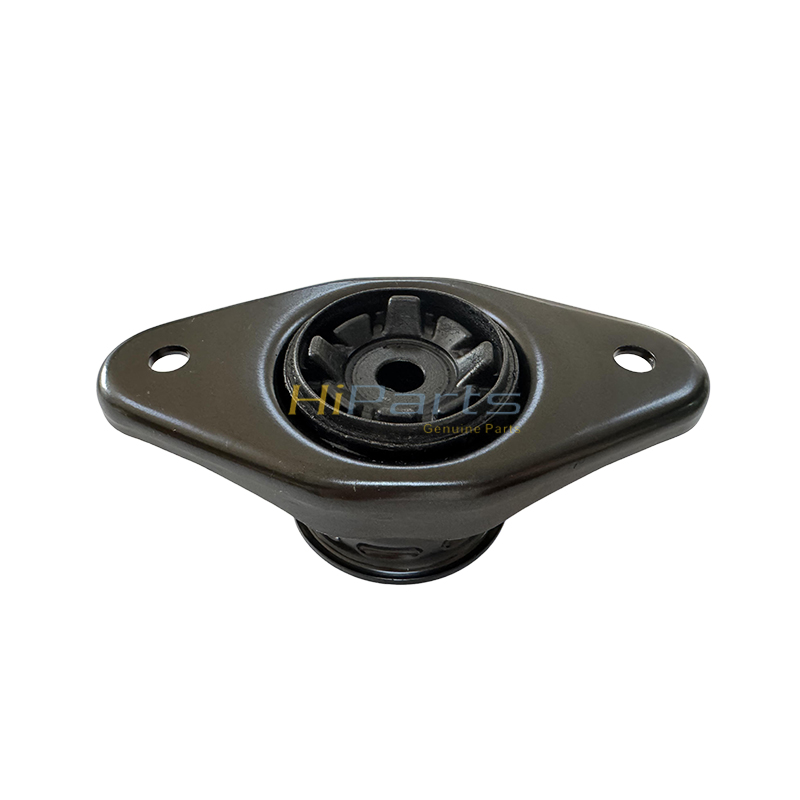 Strut Mount For Chevrolet Spark 2006-2022 42344956