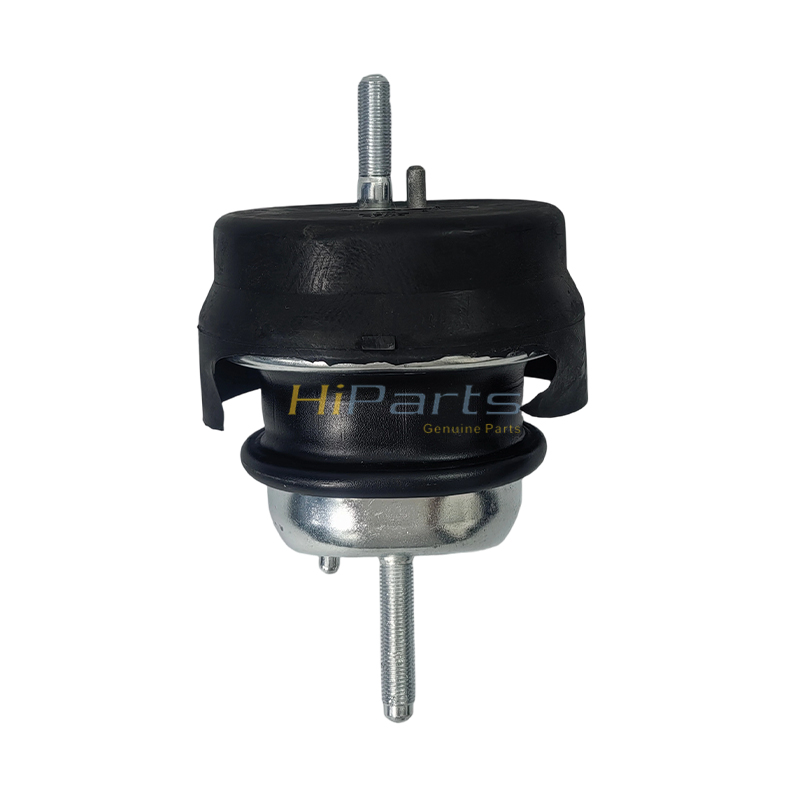 Engine Mount For Lexus LS460/460L 12361-38160 12361-38280 