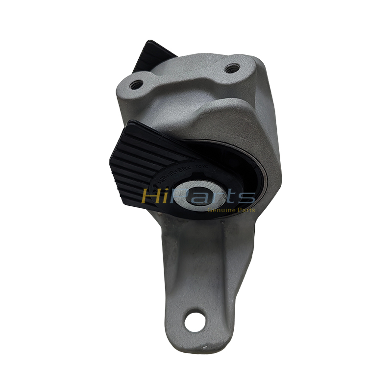 Engine Mount For Toyota Sienna 12306-F0080 12306-F0100 