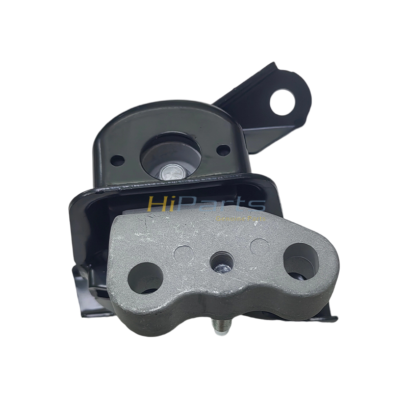 Engine Mount For Toyota Corolla 2013-2019 12305-0T171 