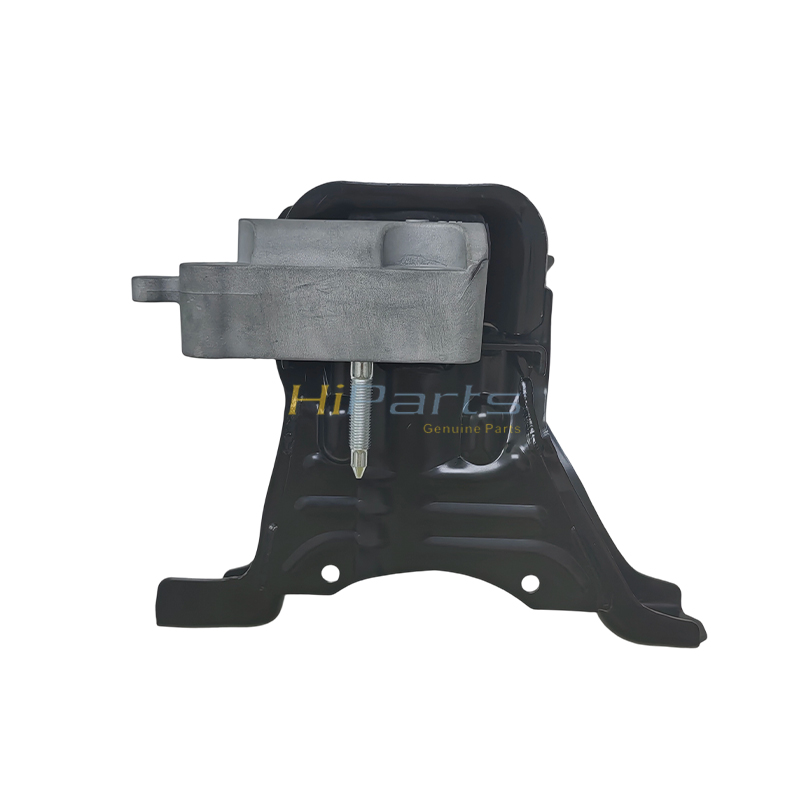 Engine Mount For Toyota Prius 2022- 12305-24010