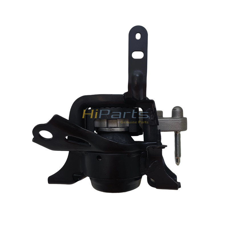 Engine Mount For Toyota RAV4 2020-2023 12305-25030 12305-F0080 