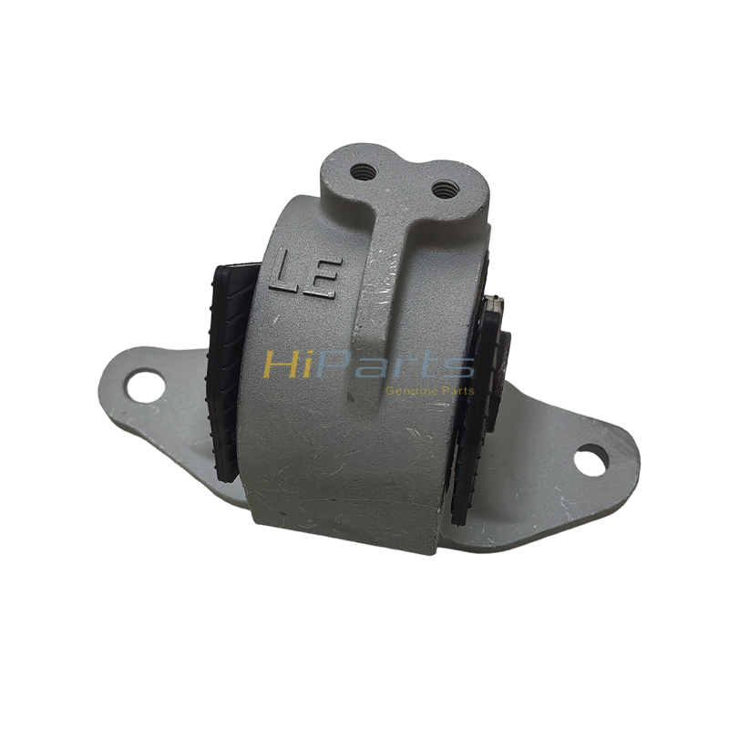 Engine Mount For Toyota Avalon 2019-2021 12306-25010 12306-F0010 