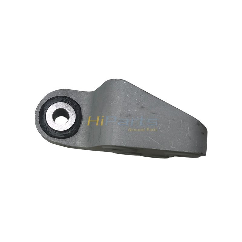 Engine Mount For Toyota C-HR 2016- 12364-0T030