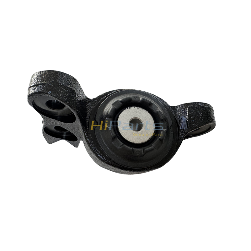 Strut Mount For Cadillac Xt5 2017-2017 23389526