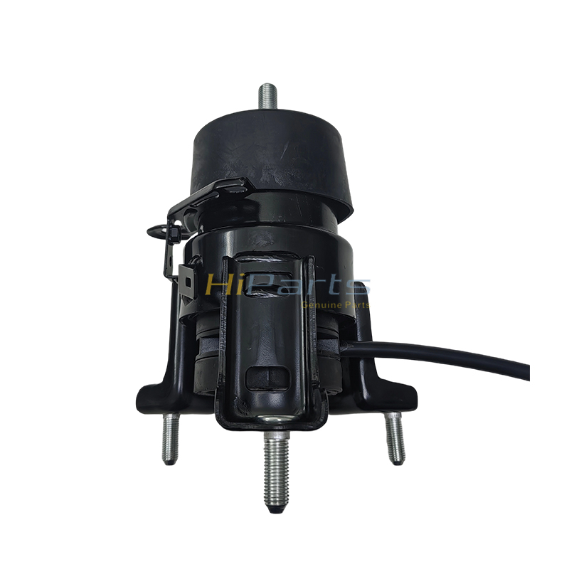 Engine Mount For Toyota Alphard 2003-2008 12360-20100 