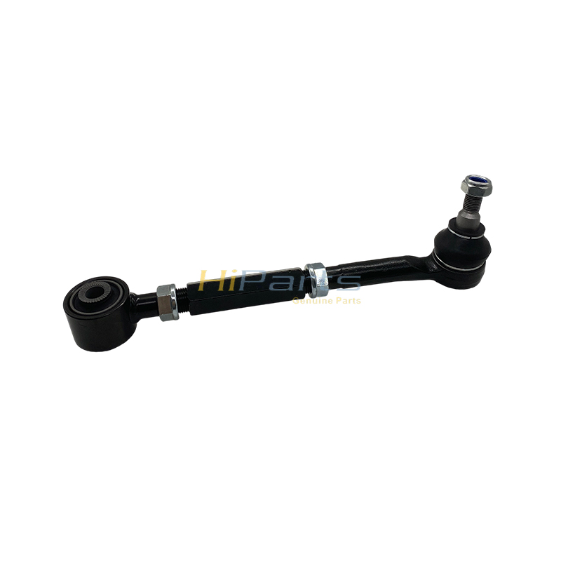 48710-42020 Control Arm