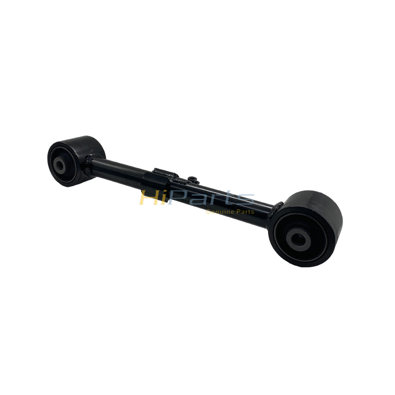 48710-60150 Control Arm